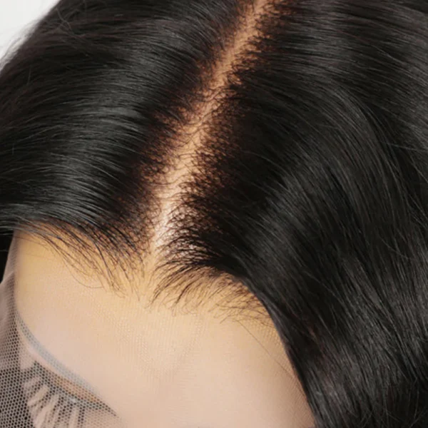 Durable Hair Extension Clips – Pack of 2