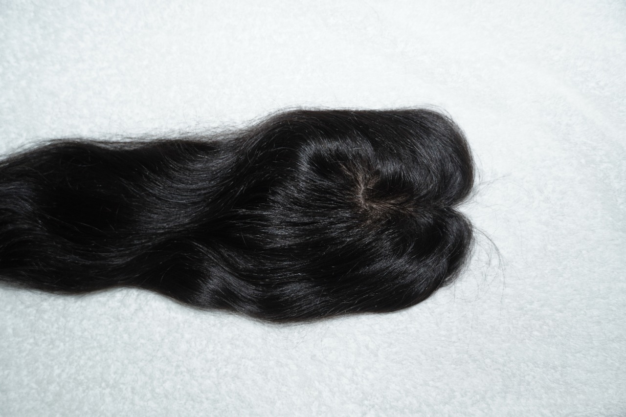 WhatsApp Image 2025-09-16 at 2.44.41 PM 20 Inch Clip-in Streaks – Vibrant Length & Volume - Image 2