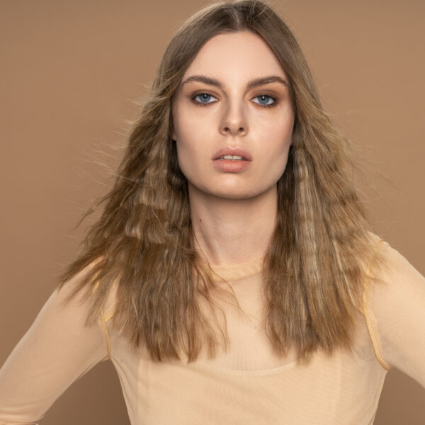 Topper Band – Long-Lasting & Secure