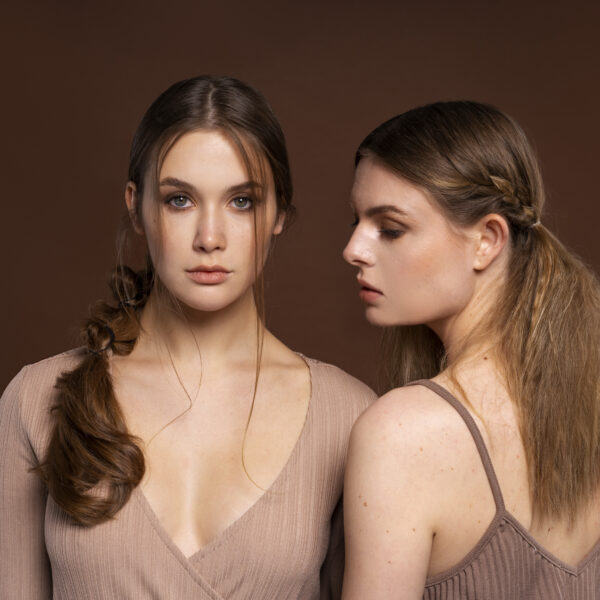 Comfort & Secure Hairline Topper Band