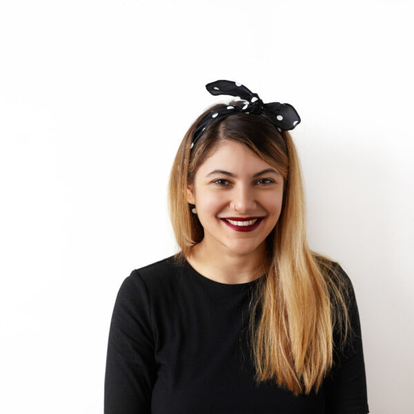 24 Inch Volumizer Hair Extension – Extra Long & Full