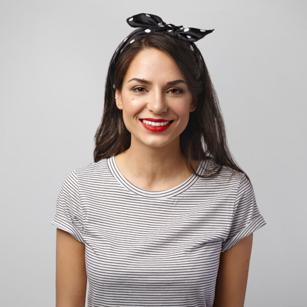 16 Inch Clip-in Streaks – Bold & Stylish Highlights