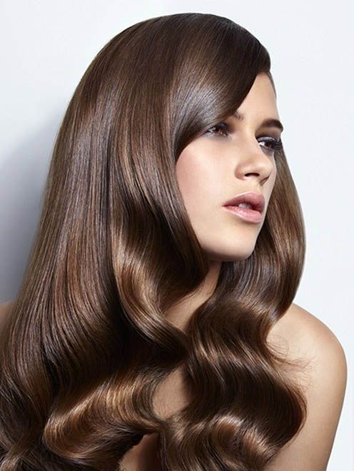 4c2ef98e908072742943dfffe167301d